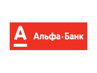 Банк Альфа-Банк Украина в Будище