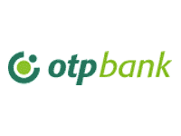 Банк ОТП Банк в Будище