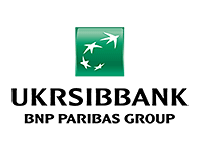 Банк UKRSIBBANK в Будище